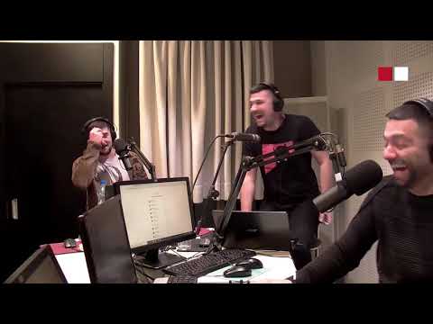 Antidepresiv - Jelka i Bor