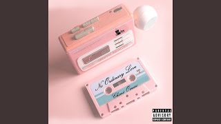 Caught Up Music Video