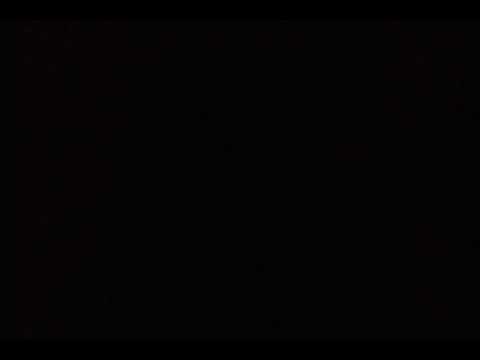 Mukhanyice - Vanu ( prod by Lz Recordz )