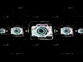 Larin feat. Марк Бернес - Я Вам не скажу за всю Одессу (Origina 
