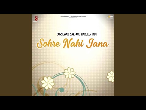 Sara Pind Sharabiyan Da