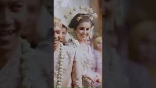 Download lagu Story Wa Nikah Adat Jawa | Rembulan mp3 Download lagu Story Wa Nikah Adat Jawa | Rembulan mp3