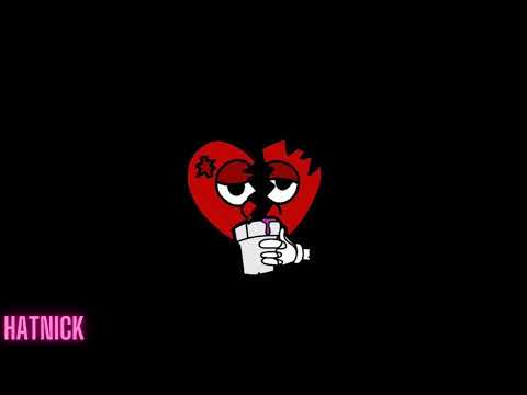 [FREE] Sidoka x Leozin Type beat | "Exausto" | (Prod. Hatnick)