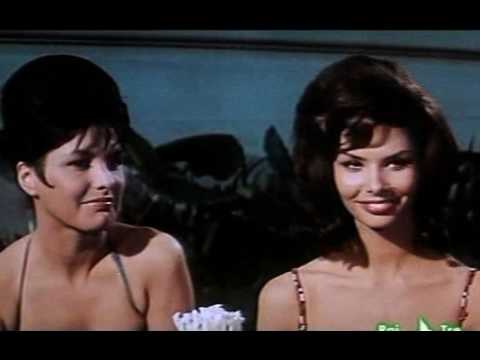 Copacabana Palace (Legendado)