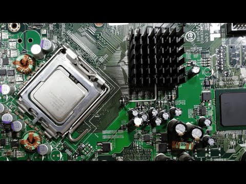 Learn how track Laptop motherboard voltage laptop schematics reading