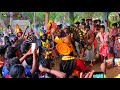 ஆங்கார காளியின் அருள்வாக்கு குட்டி க