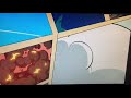 DuckTales Intro GlomTales Version