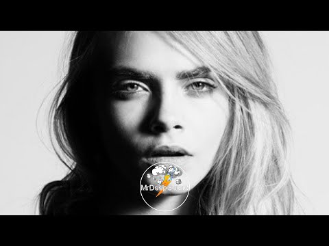 Ofenbach - Wasted Love (feat Lagique) (Amice Remix)