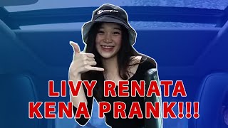 Download lagu PRANK TAXI ONLINE! CEWE CANTIK INI DARI TAIWAN ASEP KIBO KUALAHAN mp3