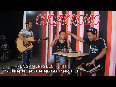 gelut-maneh-senin-ngasi-minggu-ngamen-gelut-part-3