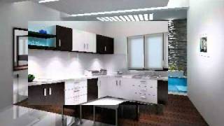 Niagara , One Of A Kind Villa Project From Vintage Developers