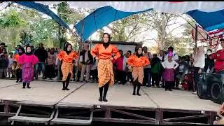 Download lagu lulo kreasi anak SD lamendora... meriahkan HUT kemerdekaan... 🎉🎉🎉🎉🎉🎉 mp3 Download lagu lulo kreasi anak SD lamendora... meriahkan HUT kemerdekaan... 🎉🎉🎉🎉🎉🎉 mp3