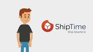 Videos zu ShipTime