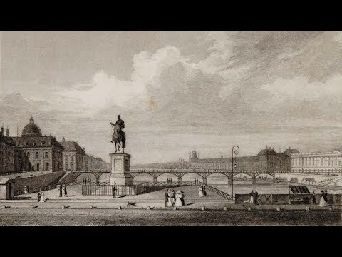 Complicated Game 2: Anderssen vs Morphy - Paris (1858) #194