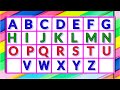 एबीसीडी Abcd Abcd Song Abcdefg Abcd Rhymes Abcd Cartoon Abcdefg Abcd Wala Abcd Abcd