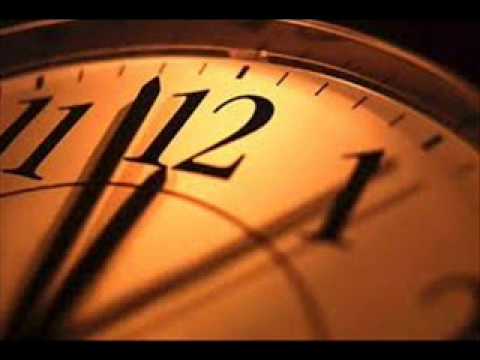 Hektor - Nieśmiertelna Nawijka Sylwestrowa