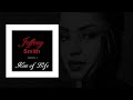 Jeffery Smith - Kiss of Life (Covers 1)