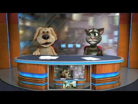 Tom y Ben cantando El Nene de Anuel AA x Foreign Teck 😈🖕 👹🖕