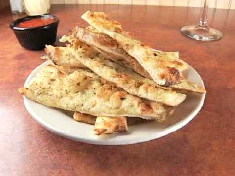 Fiorella's - Newtonville, MA (Phantom Gourmet)