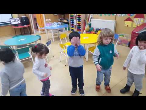 La tortuga Ballaruga