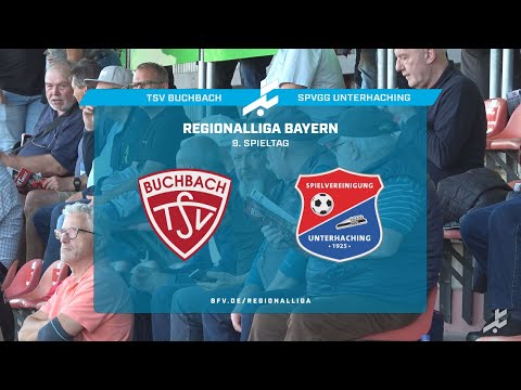 Hot dance in Buchbach: Haching wants to get back on track