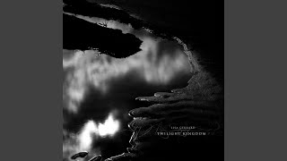 Songtext von Lisa Gerrard - Too Far Gone ... Text Musik-video-Miniaturansicht