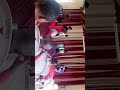 Ngemi Presentation At Aic Kaseve Mua Hills
