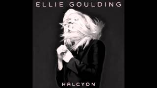 Ellie Goulding - The Ending [New Single]