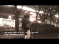 Japanese Song／Takashi Hosokawa 細川たかし Kitasakaba ...