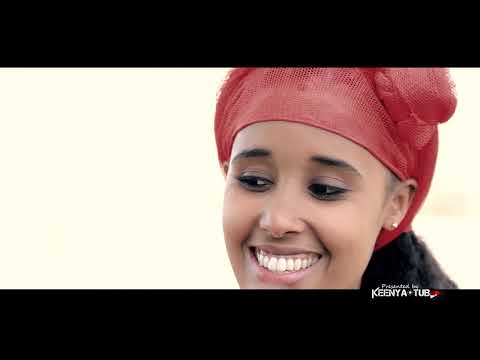 Getu Alemu *Shorin Shora*New Ethiopian Music(official Video)2021