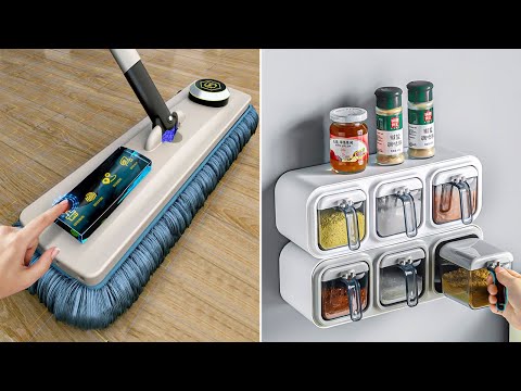 12 Best Kitchen Gadgets Available On Amazon & Online | Amazon Kitchen Gadgets P44