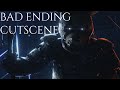 Five Nights At Freddy S Alternative Ending Сutscene