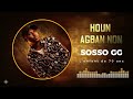 SOSSO GG Houn Agban Non 0164272765