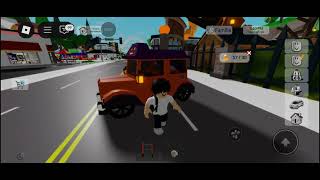 Parte 2 caça aos doces em brookraven #99noitesnafloresta