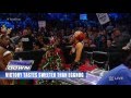 Top 10 SuperSmackDown moments: WWE Top 10 ...