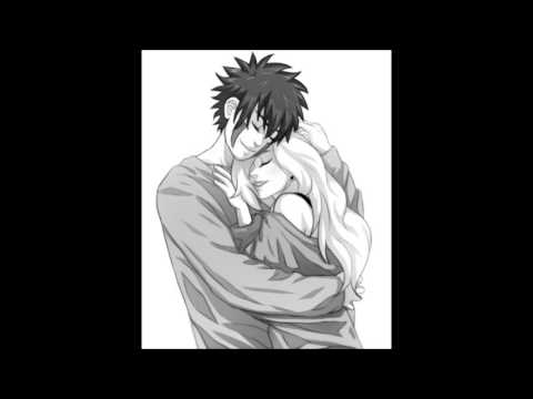 Ferraz - Paradise Ft Cozy