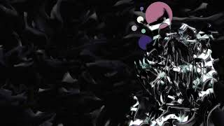 Cover art for HATEHATEHATEHATEHATEHATE