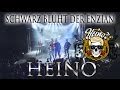 Heino - Schwarz blüht der Enzian 