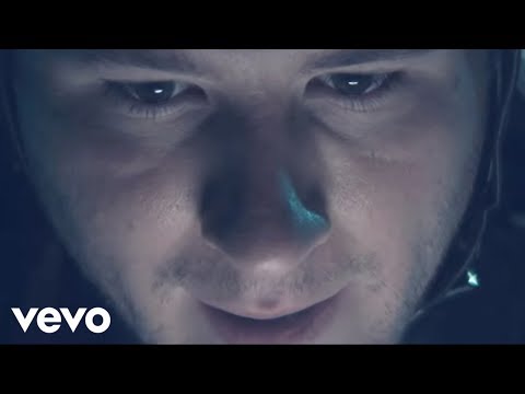 Owl City - Alligator Sky ft. Shawn Chrystopher (Official Music Video)