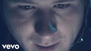 Owl City - Alligator Sky ft. Shawn Chrystopher (Official Music Video)