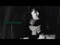 Édith Piaf - Browning - Subtitulado al Español