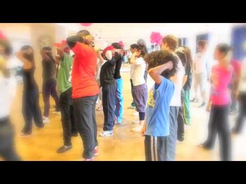 download lagu mp3 mp4 Danceweb Studios, download lagu Danceweb Studios gratis, unduh video klip Danceweb Studios