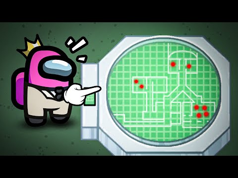 Mira Admintable ist OP