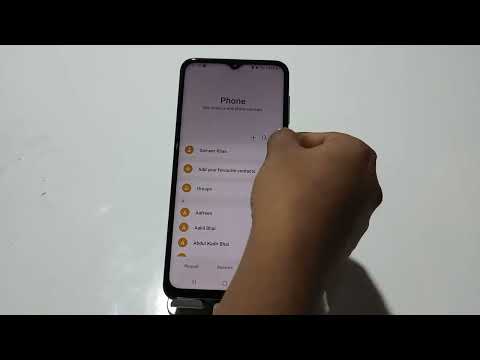 How To Block Contact in Samsung Galaxy M13 , Samsung Galaxy M13 Call Block , Call Block Setting