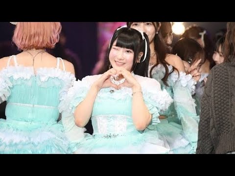 ME櫻井もも、ついに見つかった…✨「ラヴィット！」レギュラー決定＆鬼レンチャン“アイドル史上初”の衝撃