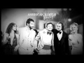 American Hustle OST 11 Long Black Road ...