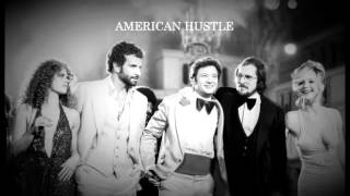 American Hustle OST   11  Long Black Road   Electric Light Orchestra   YouTube