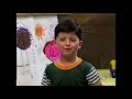 All Week Of Barney S Musical Castle Screener All Week Version Part 58