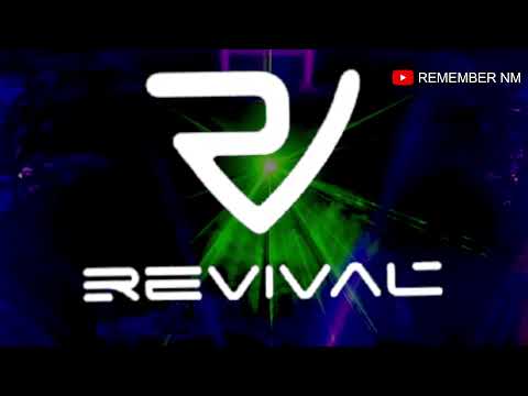 sonido Esencia Revival | Abril 2025