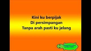 Download lagu Menanti Kejujuran-Nike Ardilla(Lyric) mp3 Download lagu Menanti Kejujuran-Nike Ardilla(Lyric) mp3